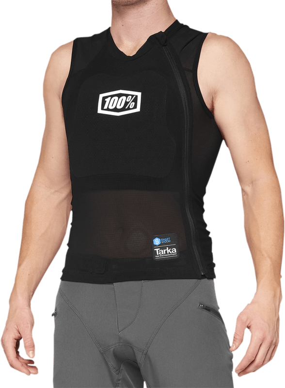 100% Peto protector Tarka