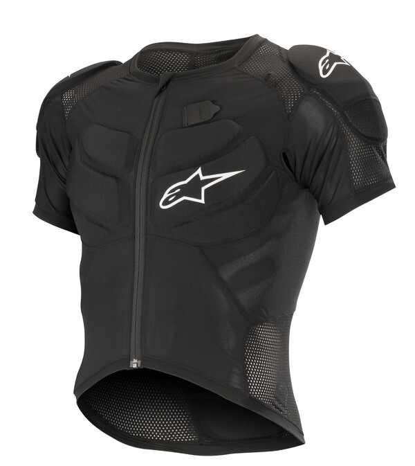 Alpinestars Vector Tech Bicycle Protection Jacket