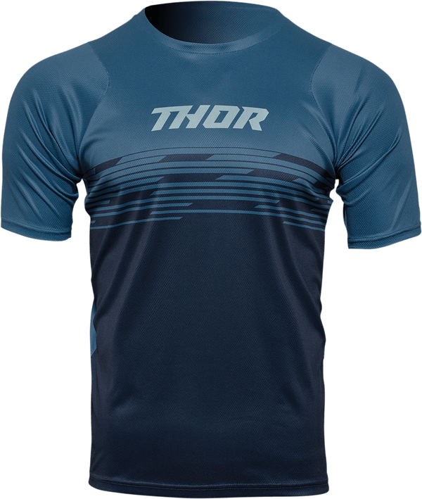 Thor Camiseta Assist Shiver