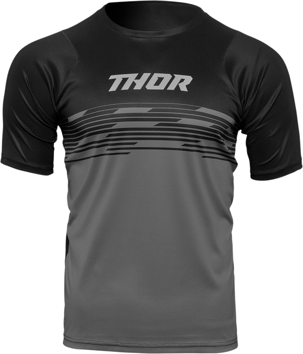 Thor Camiseta Assist Shiver