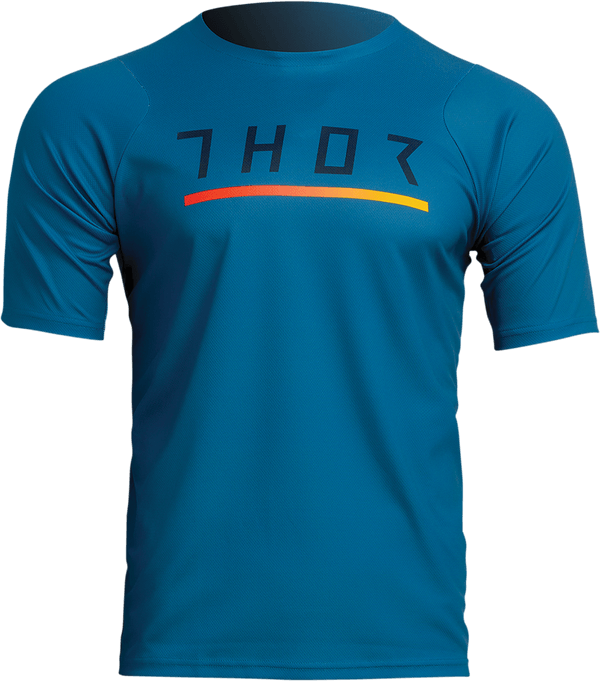 Thor Camiseta Assist Caliber