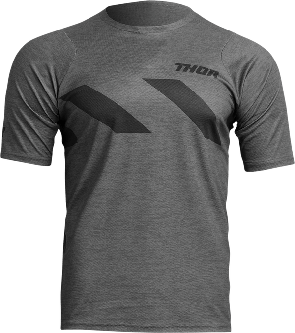 Thor Camiseta Assist HZRD