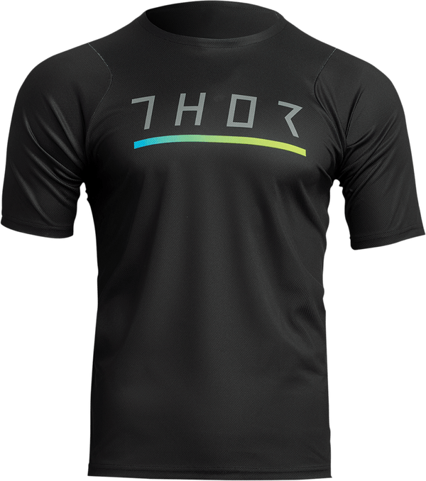 Thor Camiseta Assist Caliber
