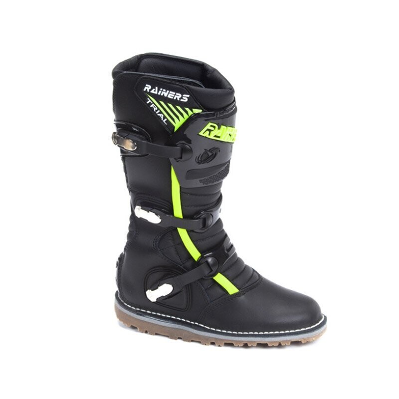 Rainers 3040 fluor