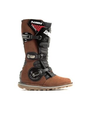 Rainers 3040 M Rainers 3040 M