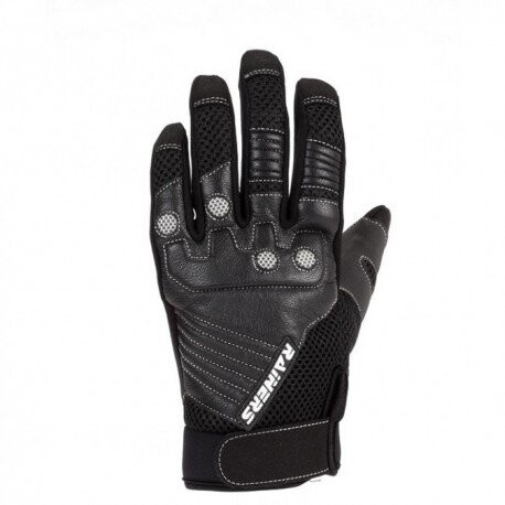 Rainers Bikers