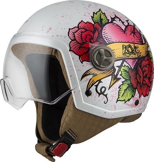 Nzi ZETA 2 CUPID