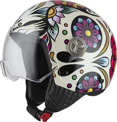 Nzi ZETA 2 CATRINA