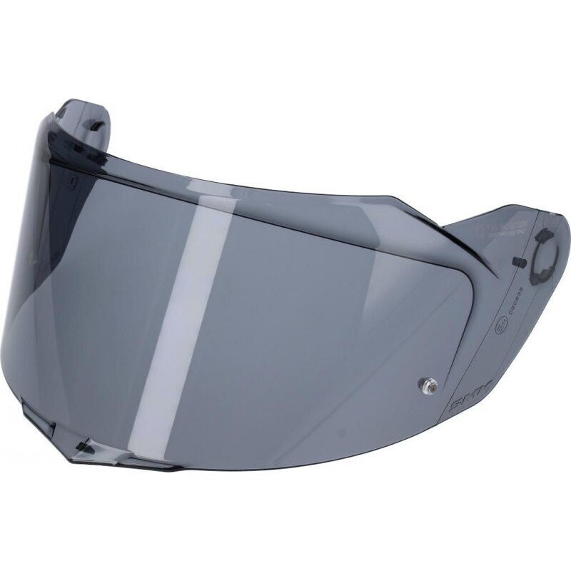 SMK PANTALLA AHUMADA PINLOCK 70 GULLWING