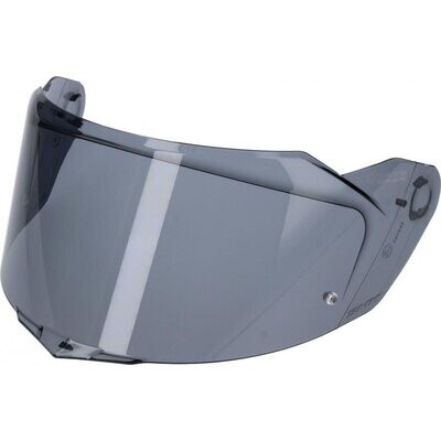 SMK PANTALLA AHUMADA PINLOCK 70 GULLWING