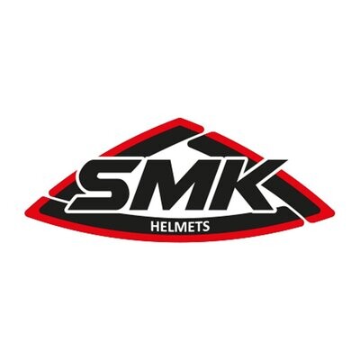 SMK PANTALLA ESPEJO PINLOCK 70 GULLWING