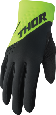 Guantes para tiempo frío Thor Spectrum Guantes para tiempo frío Thor Spectrum