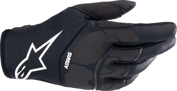 Guantes para tiempo frío Alpinestars Therm Offroad