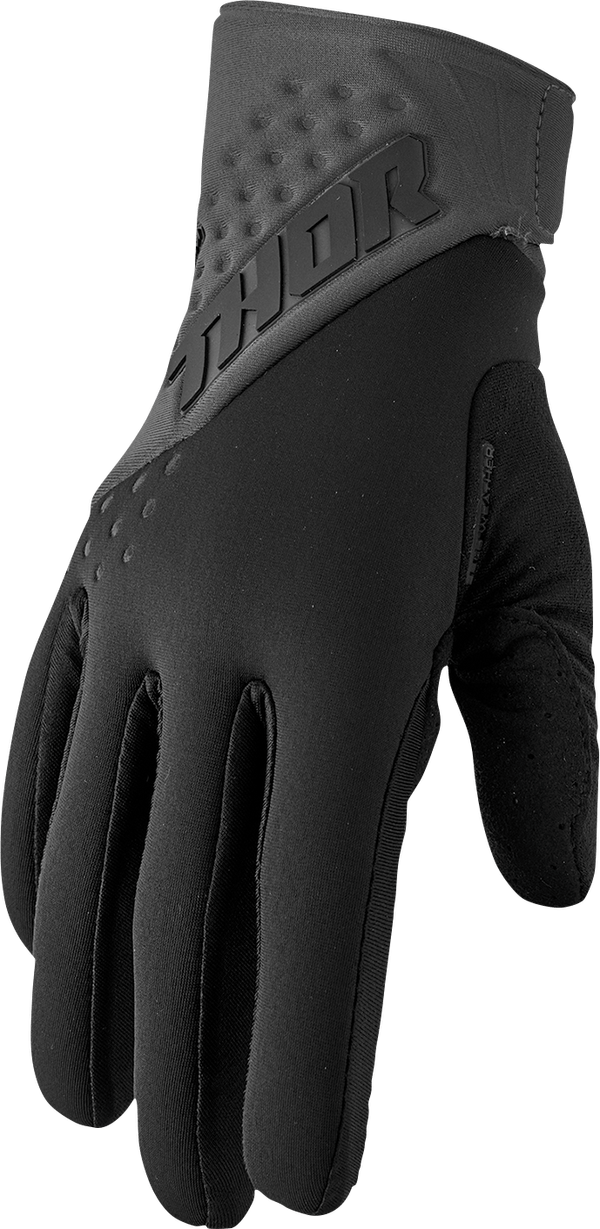 Guantes para tiempo frío Thor Spectrum