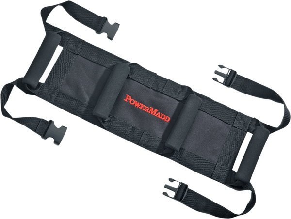 Rider Hold-Tight™ Cinturón para acompañante