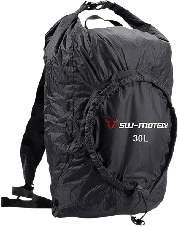 Mochila Flexpack SW-Motech