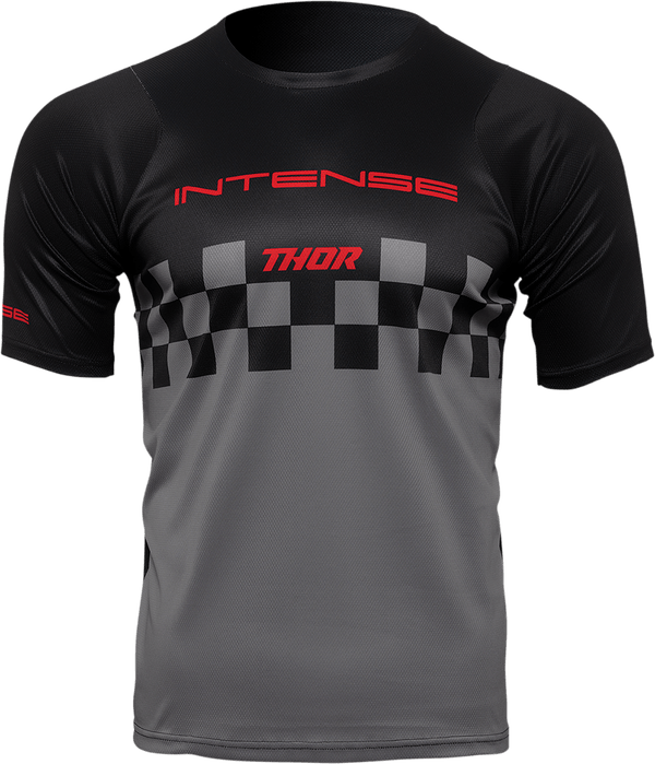 Camiseta Intense Chex Thor