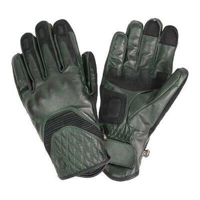 Guantes Cafe III Green Guantes Cafe III Green