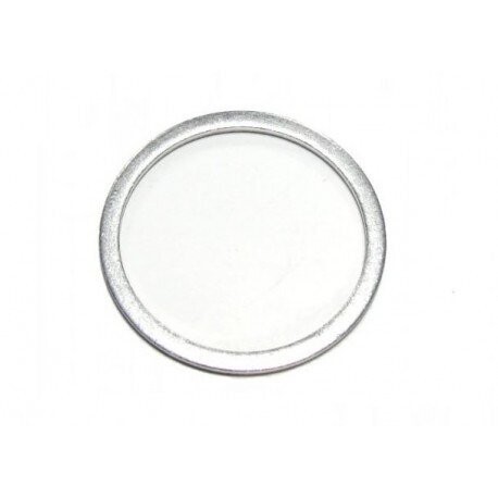 ARANDELA DE ALUMINIO DUCATI OEM 85250051A