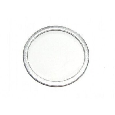 ARANDELA DE ALUMINIO DUCATI OEM 85250051A