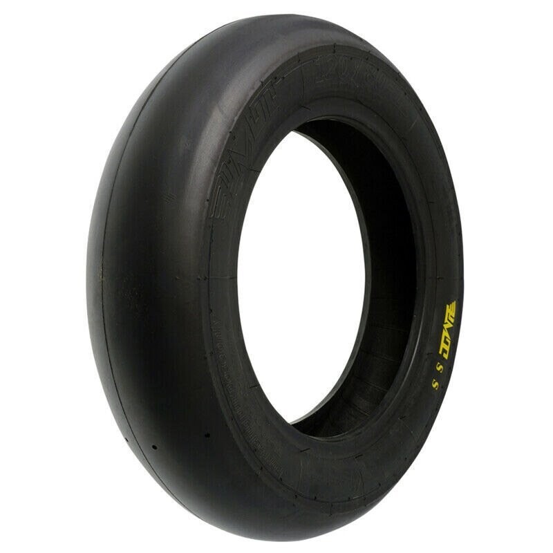 NEUMATICO PMT 12″ 120/80 Trasero