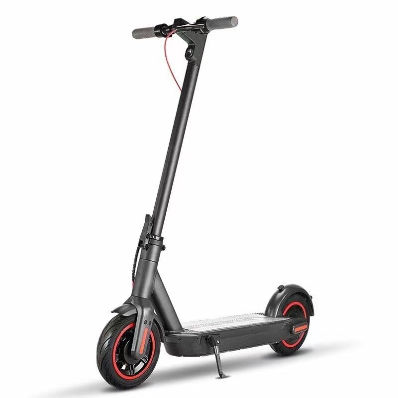PATINETE XMI G30 MAX 350W 65KM 15ah ¡Novedad!