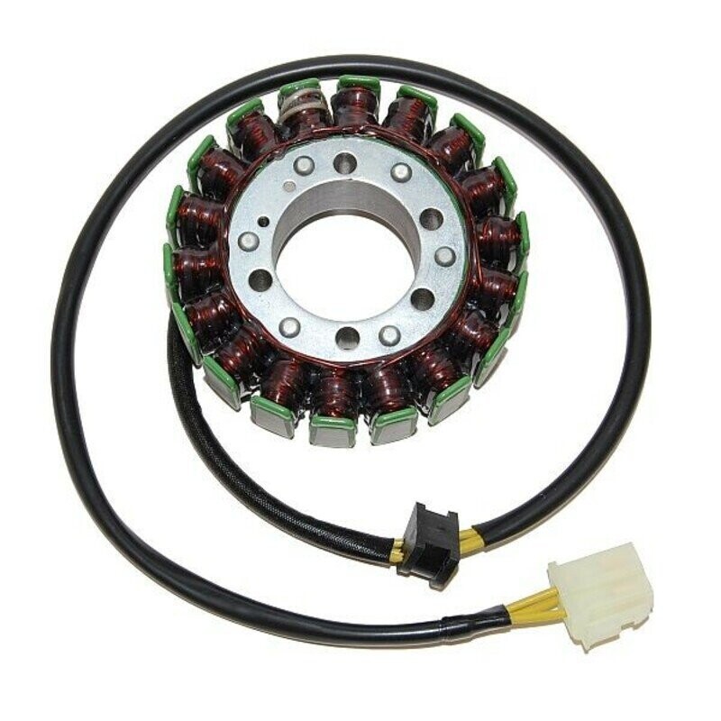 Alternador STATOR DUCATI