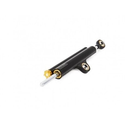 AMORTIGUADOR DIRECCIÓN OHLINS 68MM