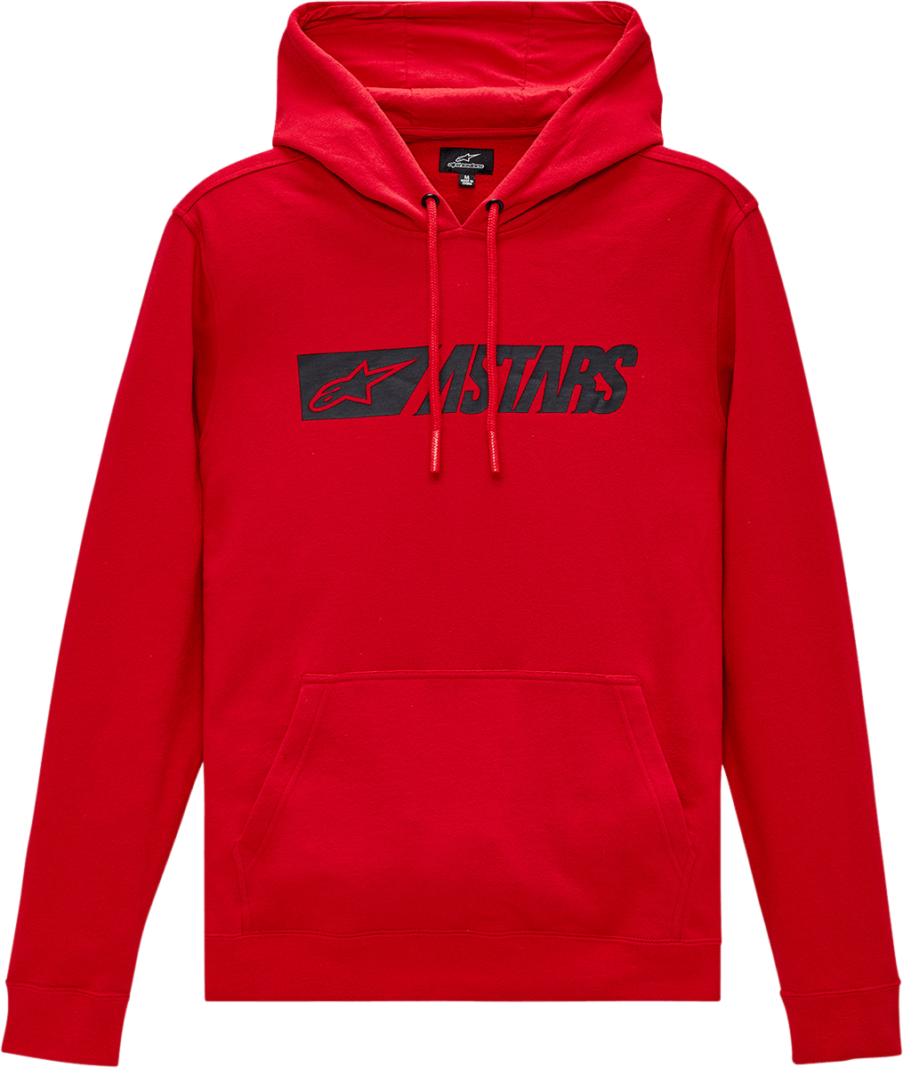Alpinestars Reblaze Hoodie