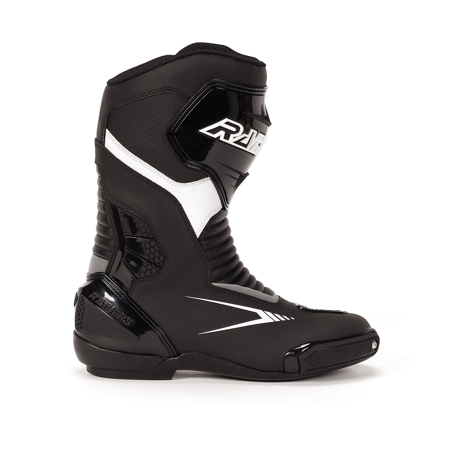 Rainers 690