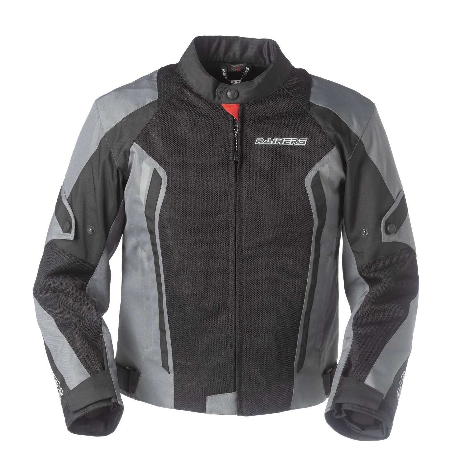 Rainers Ocean Gris