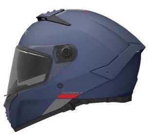 THUNDER 4 SV SOLID A7 AZUL MATE