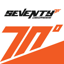 Seventy