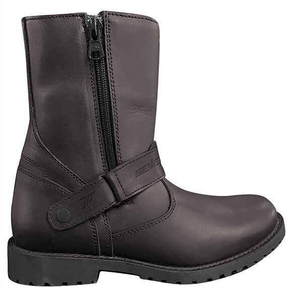 BOTA SD-BC11 URBAN MARRON