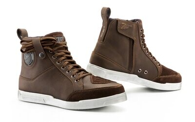 BOTA SD-BC7 URBAN UNISEX MARRON