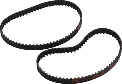 Correas de distribución Tru-Fit Ducati TIMING BELT 88T 21MM Ducati Diavel, Hypermotard,  Multistrada, Monster, Streetfighter, Pangiale