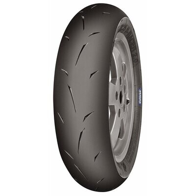 Neumático MITAS MC-35 S-RACER 2.0 100/90-12 49P TL MEDIUM