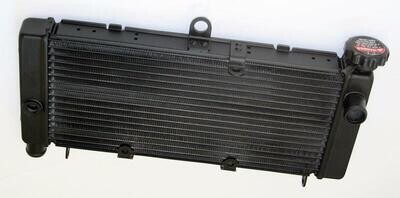 Radiador CBR1000RR HONDA CBR1000RR 06-07