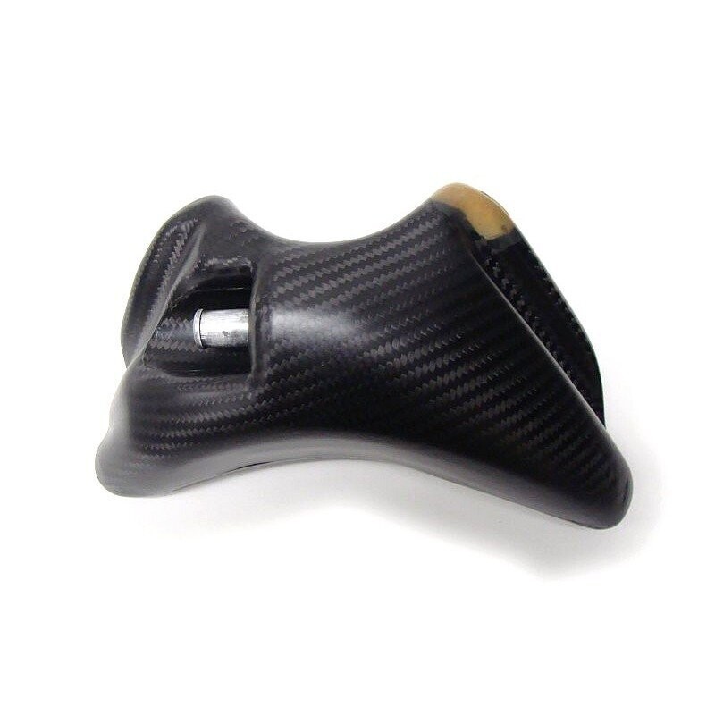 BOTELLA DE EXPANSIÓN EVR EN CARBONO PARA DUCATI 748-916-996-998