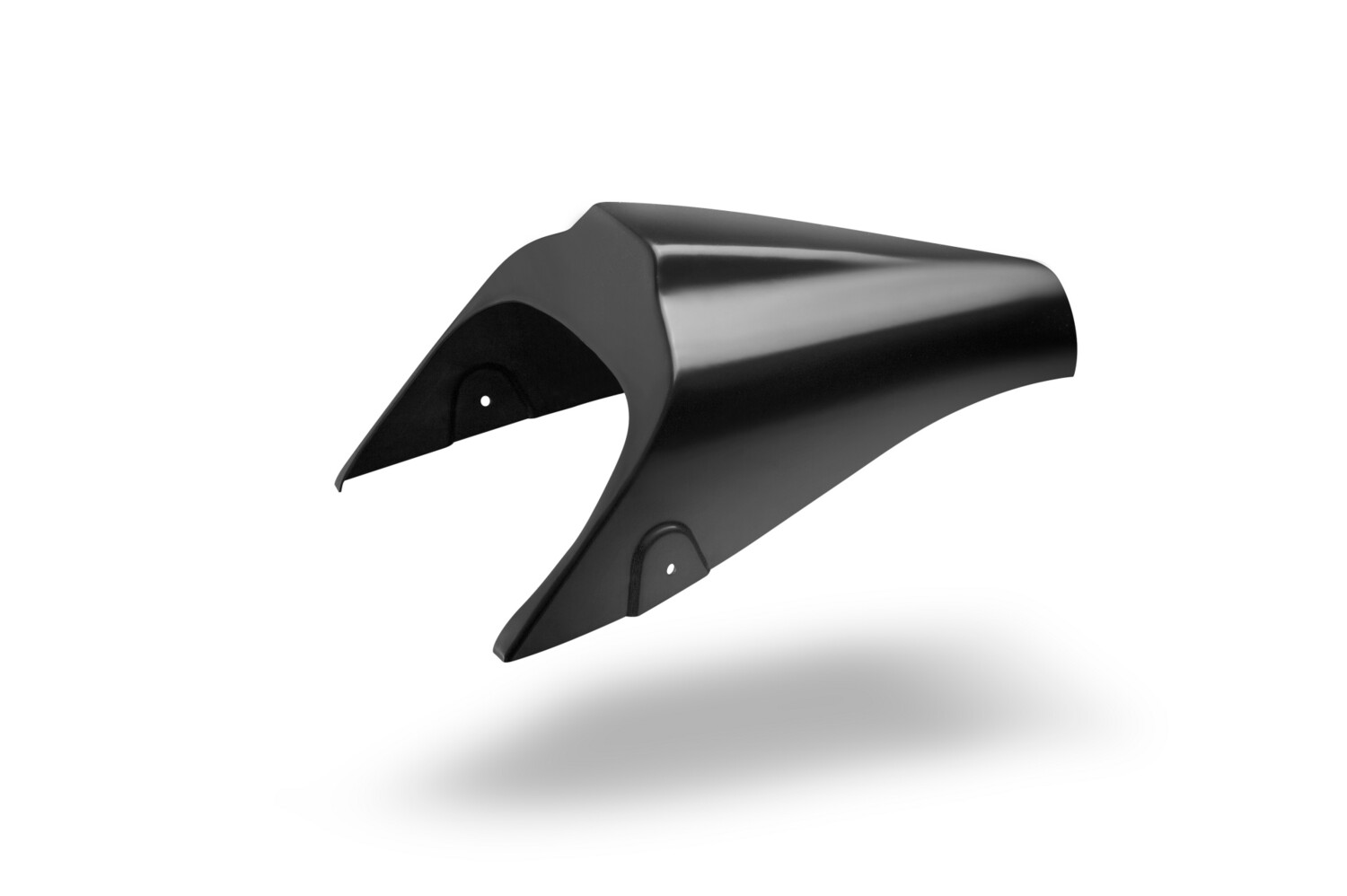 Carenado de asiento Yamaha XSR700