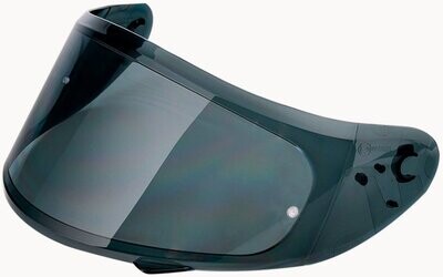 VISOR MT-V-12 DARK MAX VISION MT THUNDER 3