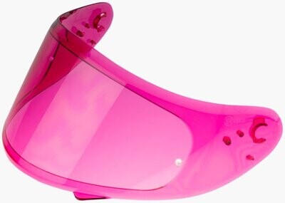 VISOR MT-V-12 PINK MAX VISION MT THUNDER 3