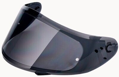 VISOR MT-V-12 SMOKE MAX VISION MT THUNDER 3