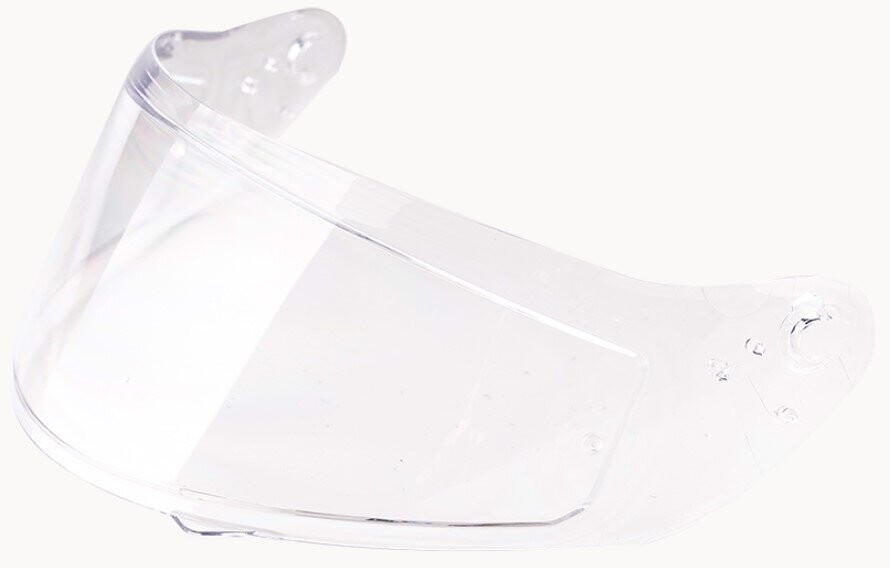 PANTALLA TRANSPARENTE MAX VISION MT-V-16 MT ATOM MODULAR