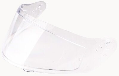 PANTALLA TRANSPARENTE MAX VISION MT-V-16 MT ATOM MODULAR