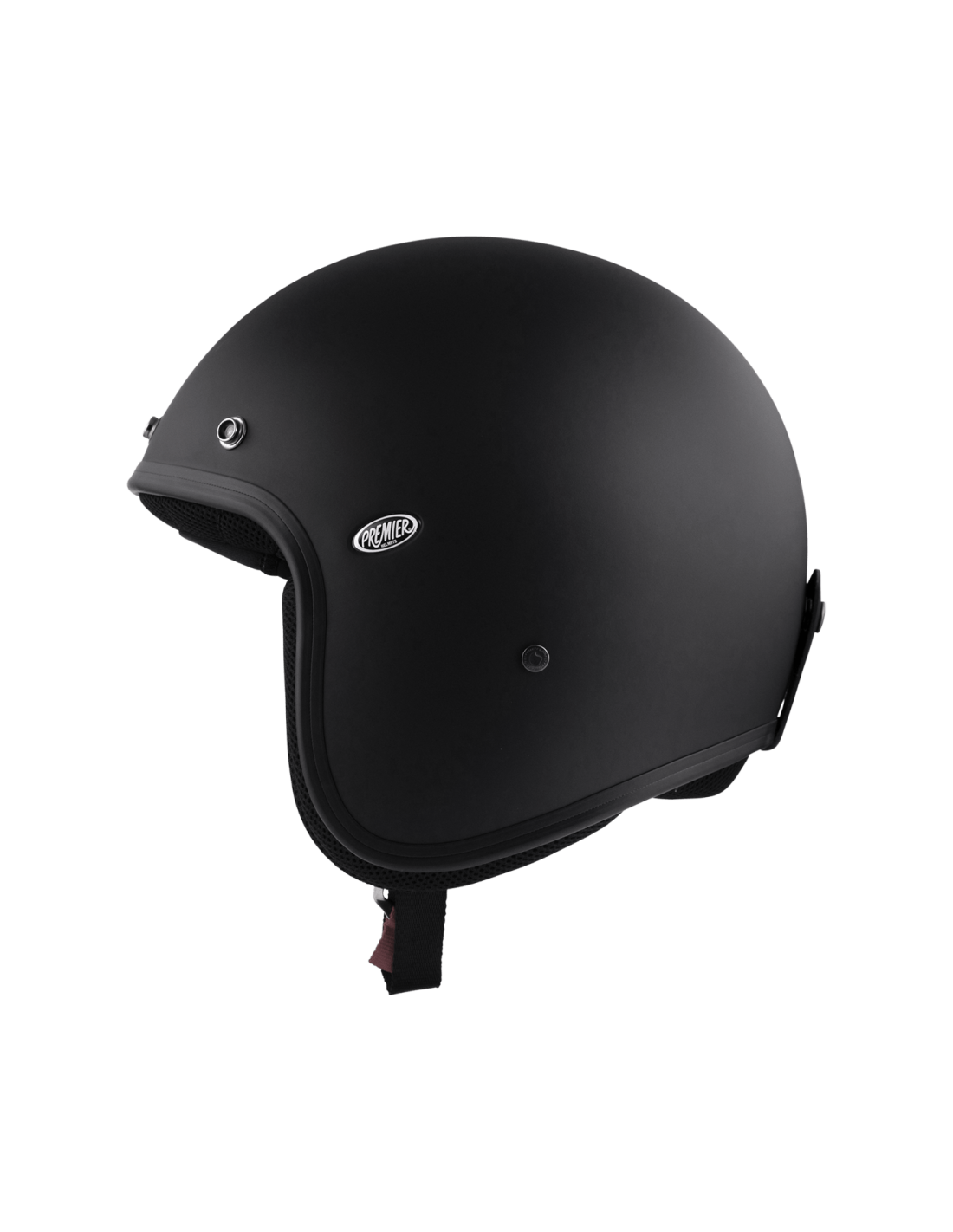 Premier JET CLÁSICO U9BM