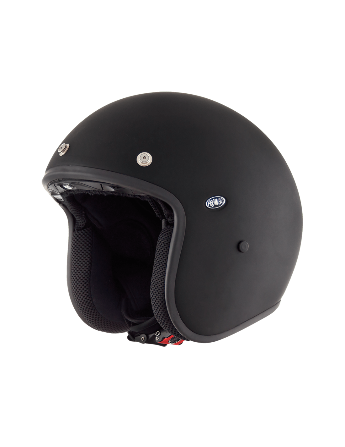 Premier JET Le Petit BM