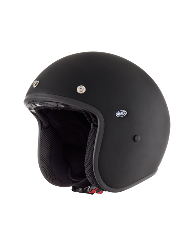 Premier JET Le Petit BM