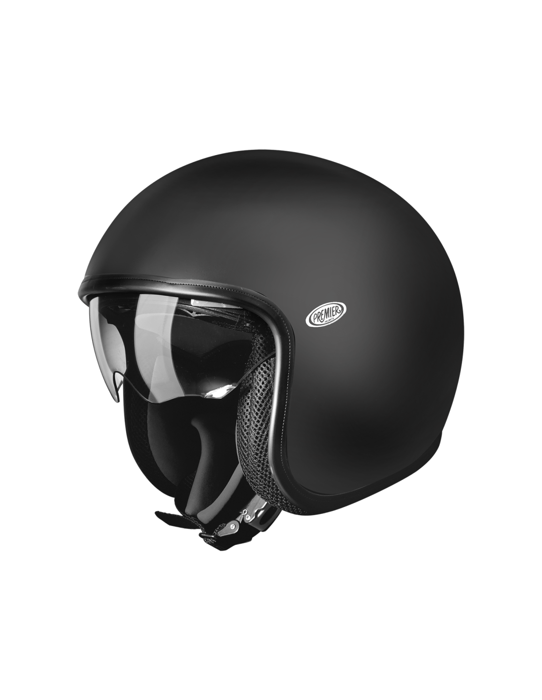 Premier JET Vintage U9BM