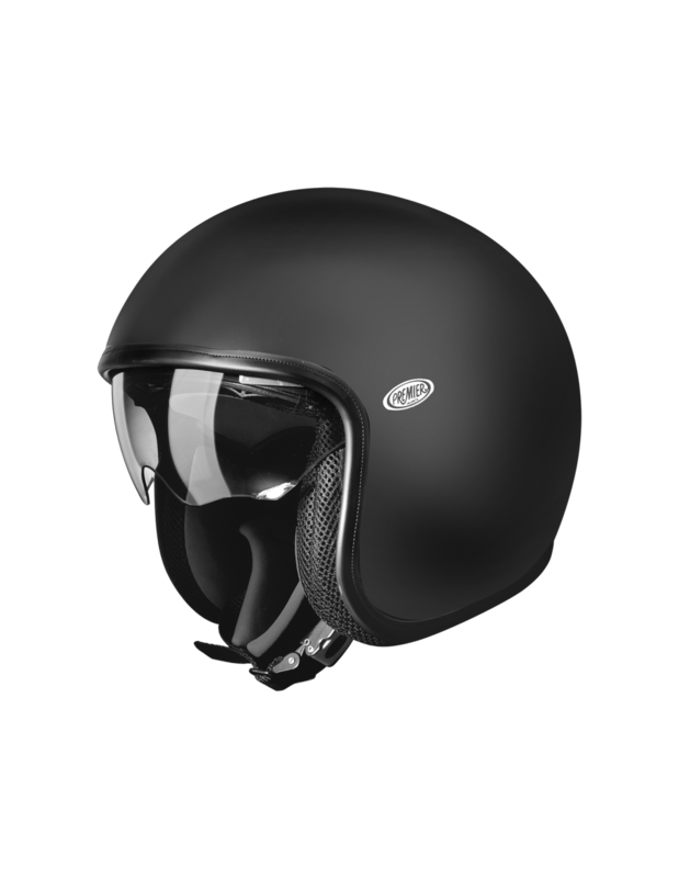 Premier JET Vintage U9BM
